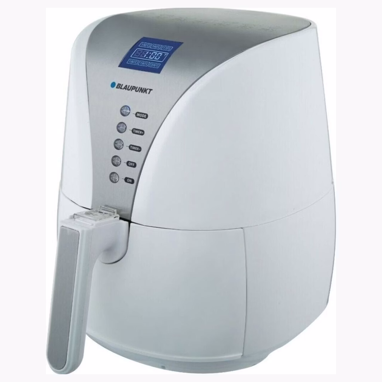 Blaupunkt AFD601