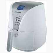 Blaupunkt AFD601