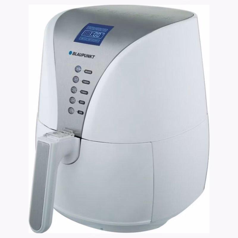 Blaupunkt AFD601