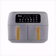 Swan Nordic Dual 13-in-1 SD10410