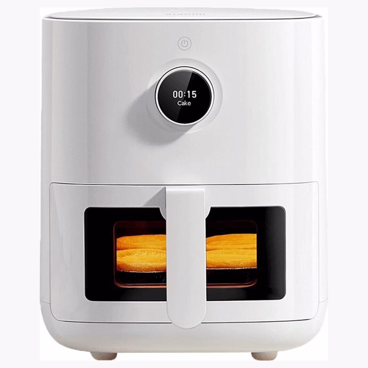 Xiaomi Smart Pro