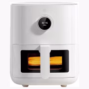 Xiaomi Smart Pro
