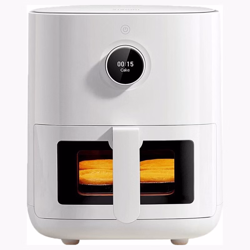 Xiaomi Smart Pro