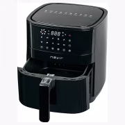 Nevir NVR-6605FAD