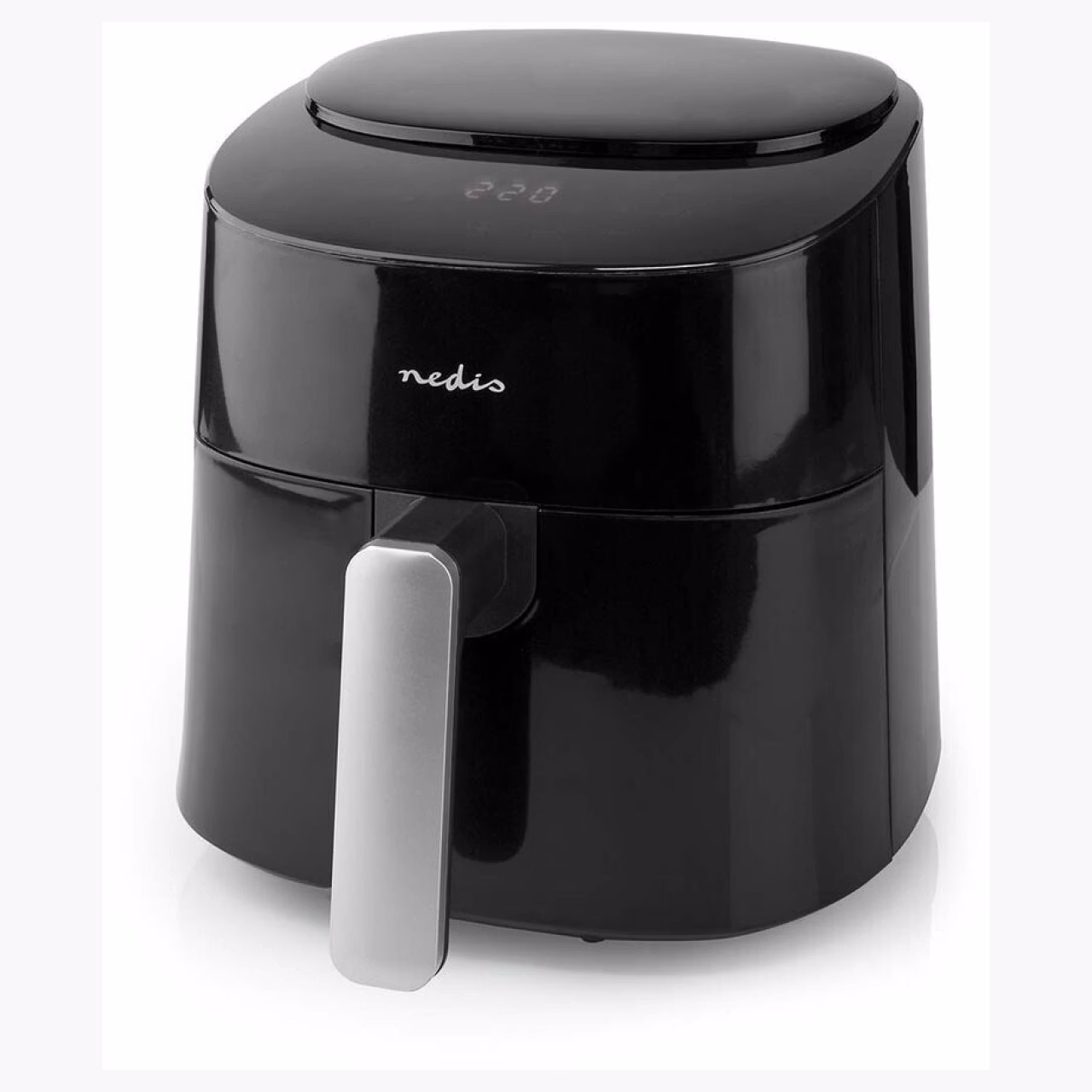 Nedis ADL-KAAF160BK