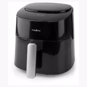 Nedis ADL-KAAF160BK