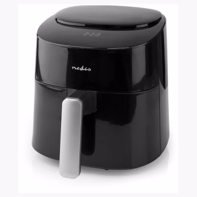 Nedis ADL-KAAF160BK