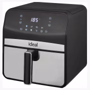 Eldom IK1501