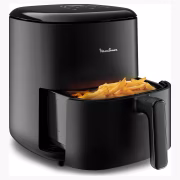 Moulinex Easy Fry Max EZ245B20