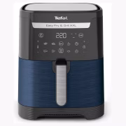 Tefal EY8014 Easy Fry & Grill