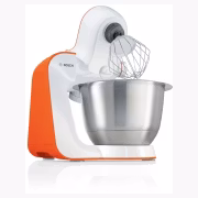 Bosch MUM5 StartLine
