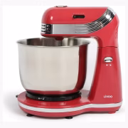Livoo DOP137RC