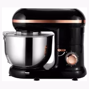 Kitchen Move BAT-1519