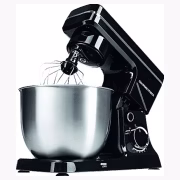 GOURMETmaxx 3in1