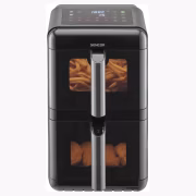 Sencor SFR 1250BK