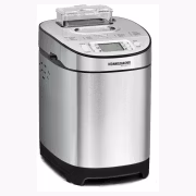 Rommelsbacher BA 550