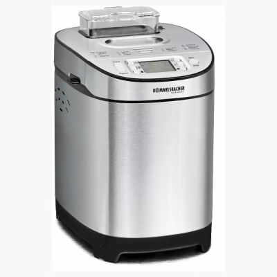 Rommelsbacher BA 550