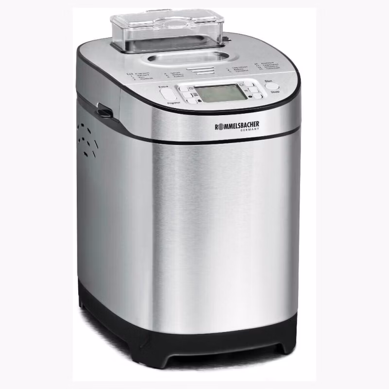 Rommelsbacher BA 550