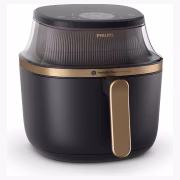 Philips NA332