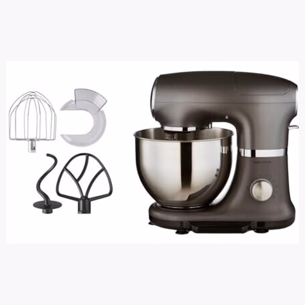 Morphy Richards 400024