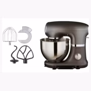 Morphy Richards 400024