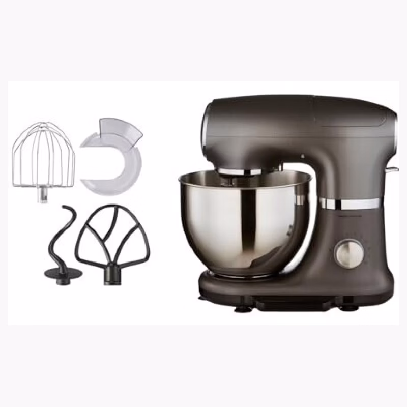 Morphy Richards 400024