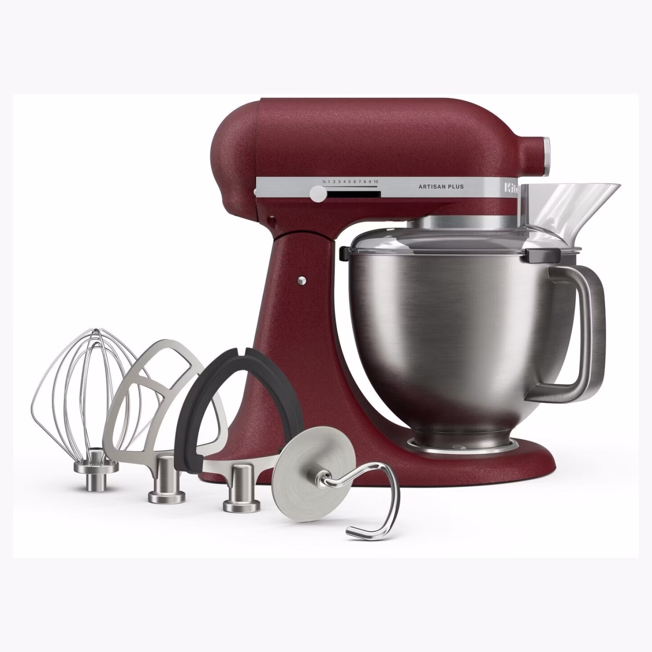 KitchenAid Design 5KSM50