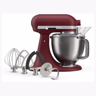 KitchenAid Design 5KSM50