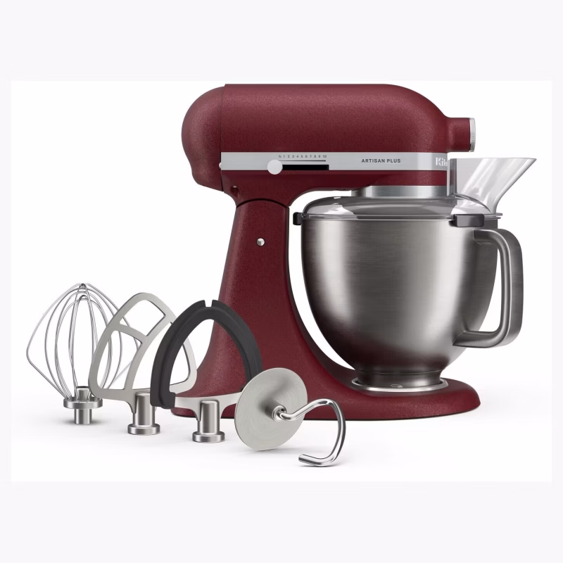 KitchenAid Design 5KSM50