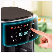 aeco Compact