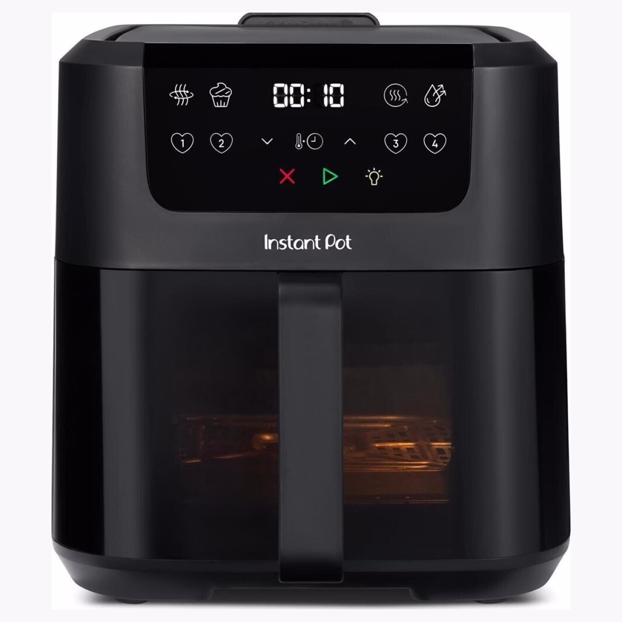 Instant Pot 140-3083-01-EU