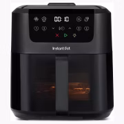Instant Pot 140-3083-01-EU