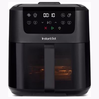 Instant Pot 140-3083-01-EU