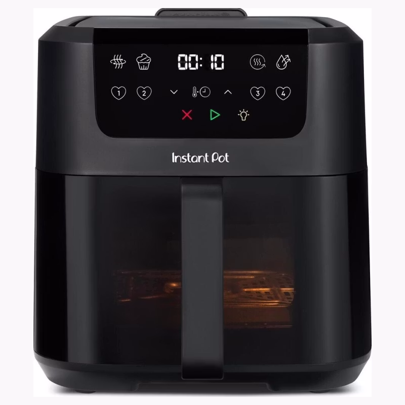 Instant Pot 140-3083-01-EU