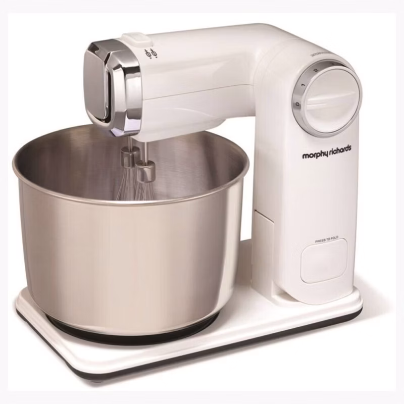 Morphy Richards 48992 Folding