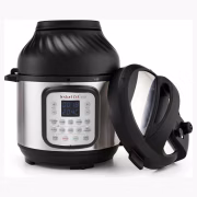 Instant Pot Duo Crisp
