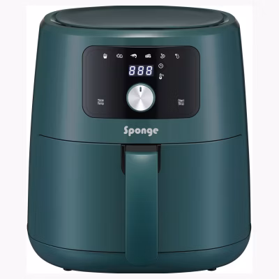 Sponge 0703674401967