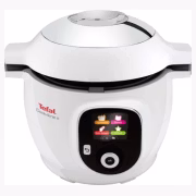 Tefal COOK4ME