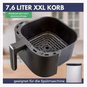Sommertal HF760-7