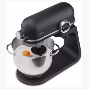 Trisa Kitchen Professional