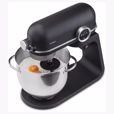Trisa Kitchen Professional