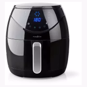 Nedis KAAF240EBK