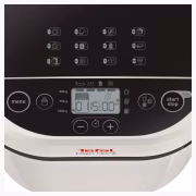 Tefal PF2101