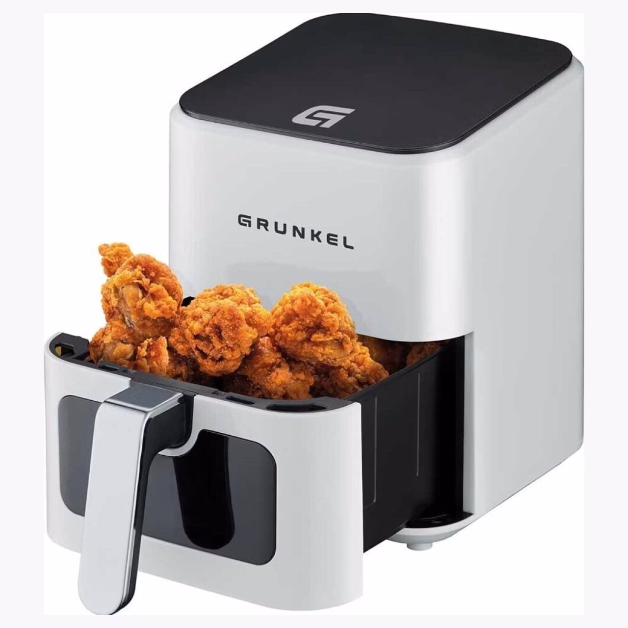 Grunkel Easy Fryer