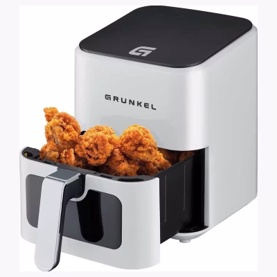 Grunkel Easy Fryer