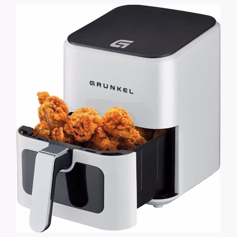 Grunkel Easy Fryer