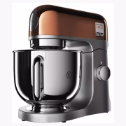 Kenwood KMX760