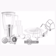 Sencor STM 6350WH