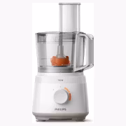 Philips HR7320