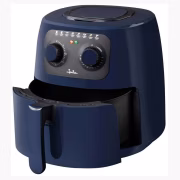 Jata JEFR1224